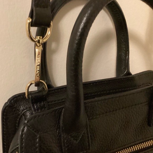 Vera Bradley Crossbody Purse - Picture 6 of 6